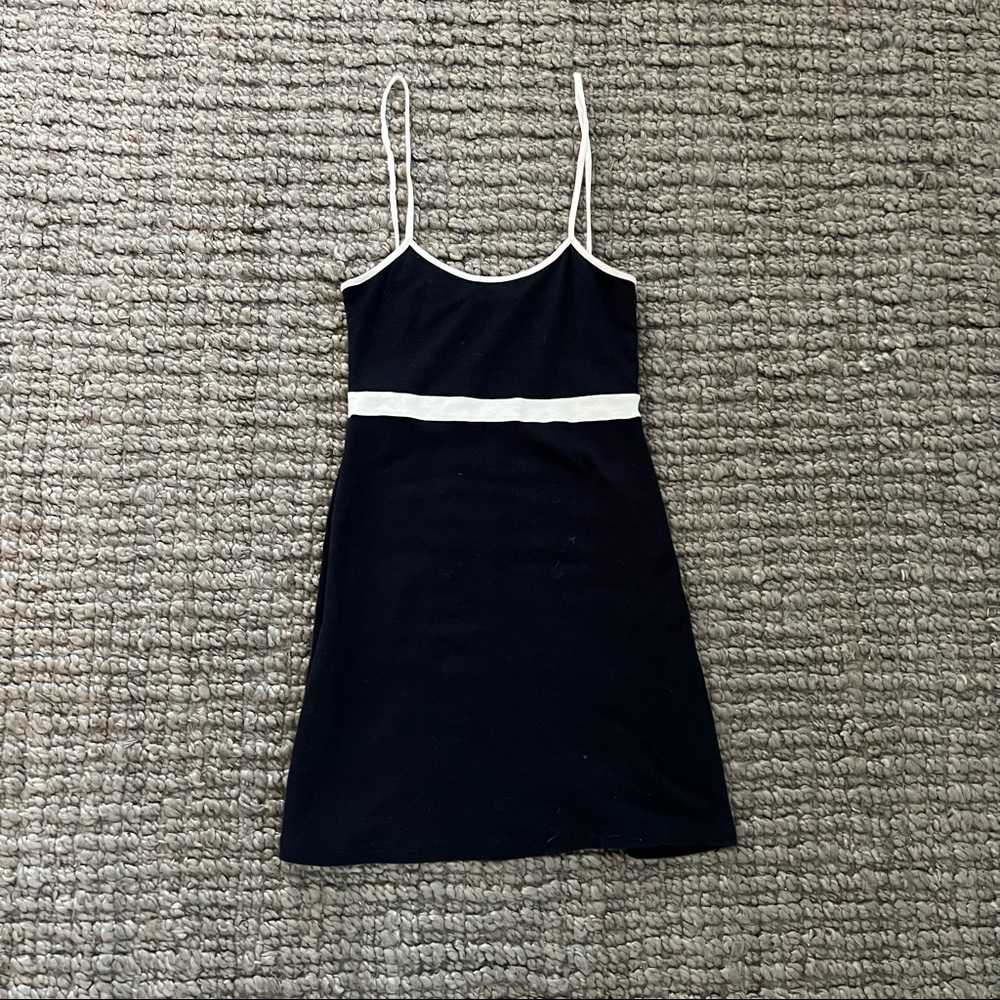 Brandy Melville Dress